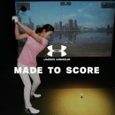 강남스토리골프존 이미지