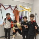 리더스영어학원 | [복현동 리더스 영어학원] 원어민과 함께한 초등부 할로윈 파티, 할로윈 수업 후기