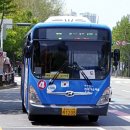 연수주공2단지 사거리 이미지