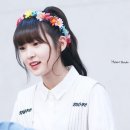 코코아린