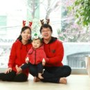 까꿍이네 - 관악구 남부순환로248길 20 | 까꿍이네