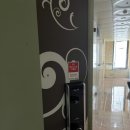 세림리빙텔 이미지