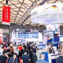 구로-현장-구로-798 이미지