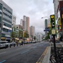 소담한 | 부산 대연동 가성비 고기맛집 구워져 먹기도 편안 대연소담한 제주대패삼겹살 후기
