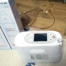 주식회사 썬메디케어 이미지