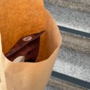 칠성로2길-2 이미지