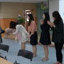 올망유치원 이미지