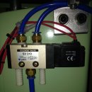 신영제어기 Solenoid Valve SV210 이미지