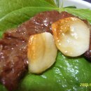 참나무숯불구이 이미지