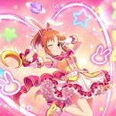 나나통상 이미지