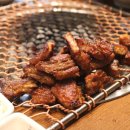 으뜸숯불갈비 - 광주시 곤지암로 74-1 | 으뜸숯불갈비