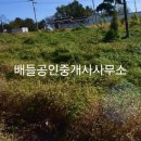 엄다면사무소 이미지