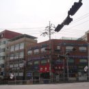 군포역 이미지