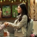 동현반점 이미지