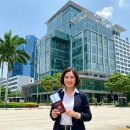 [시민제안강좌]  생생 생활영어 | 2025년 호주 시민권 시험 완벽 가이드: 합격을 위한 모든 정보와 꿀팁