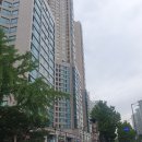씨유 잠실점 이미지