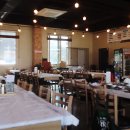 유자가든 이미지