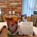 대전도안고등학교 | 원신흥동데이트 중에 만난 커피+디저트의 페어링! 마일드브루어스 후기