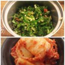 【동래구】온천장 소문난 김가네 칼국수~~ 이미지