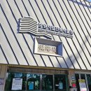 현풍휴게소(하행)창원방향 이미지