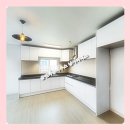 남사초등학교(병설) 이미지