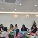 푸치니음악학원 이미지