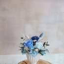 플라워21 이미지