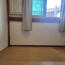 여수한옥체험관 이미지