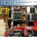 경농사옥 이미지