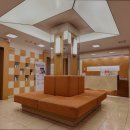 둔산DS피부과의원 이미지