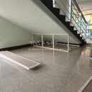 화봉초등학교 이미지