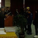 구룡포 초등학교 이미지