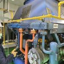 한국가스LPG충전소 이미지