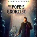 라틴어 주기도문 (Feat. The Pope's Exorcist) 이미지