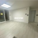 세원부동산공인중개사사무소 이미지