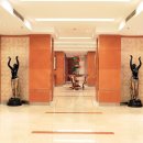 리버사이드 당구클럽 이미지