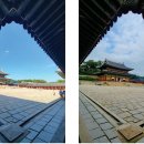 [금정구평생학습관] 스마트폰을 활용한 인생 여행사진 촬영과 보정 | 스마트폰 사진강의&lt;스마트폰 사진작가 권택현 따라하기&gt;15강 창의적인 사진 촬영하기-두 번째