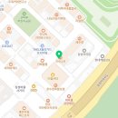 군포 역전할머니맥주 삼성마을점 안주추천 양념감자튀김