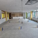 직산초등학교 이미지