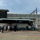 동인천역 이미지