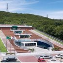 진우 건축사사무소 이미지