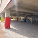 성안초등학교 이미지