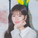 오케이PC 이미지