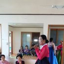 조사리경로당 이미지