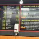 신전떡볶이 영등포점 네이버블로그