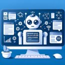 [상상]생성형 인공지능 이해와 활용1(글쓰기) | ChatGPT로 블로그 글 자동 생성하는 방법 — SEO 최적화까지