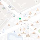 한솥도시락대구월성점 이미지