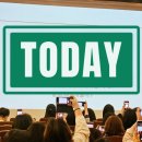 사천시문화예술회관 소공연장 이미지