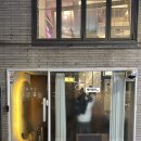 흠스홈