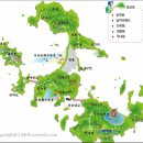 제644차(년34차) 군산 선유도 정기산행 (2019년10월13일(일) 06:30) (15주년 기념 산행) 이미지